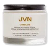 Jvn Complete Instant Recovery Serum