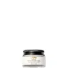 Jvn Complete Instant Recovery Serum 30ml - Travel Size