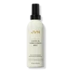 Jvn Complete Leave-in Conditioning Mist