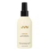 Jvn Complete Leave-in Conditioning Mist 147ml