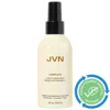 Jvn Complete Leave-in Conditioning Mist 5 oz / 147 ml