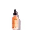 Jvn Complete Nourishing Shine Drops 50ml