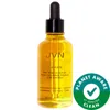 Jvn Complete Pre Wash Scalp Oil 1.7 Oz.