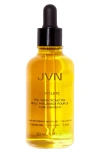 Jvn Complete Pre Wash Scalp Oil 1.7 Oz.