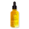 Jvn Complete Pre-wash Scalp Oil