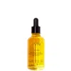Jvn Complete Pre Wash Scalp Oil 1.7 Oz.