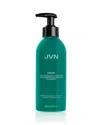 Jvn Embody Daily Volumizing Conditioner 10 Oz.