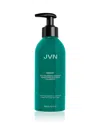 Jvn Embody Daily Volumizing Shampoo 10 Oz.