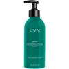 Jvn Embody Volumizing Conditioner
