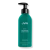 Jvn Embody Volumizing Conditioner