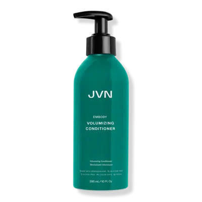 Jvn Embody Volumizing Conditioner