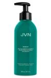 Jvn Embody Volumizing Shampoo