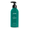 Jvn Embody Volumizing Shampoo