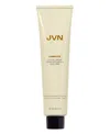 Jvn Hair Complete Air Dry Cream, 5 Oz. In Transparent