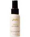 Jvn Hair Complete Leave-in Conditioning Mist, 2.02 Oz. In Transparent