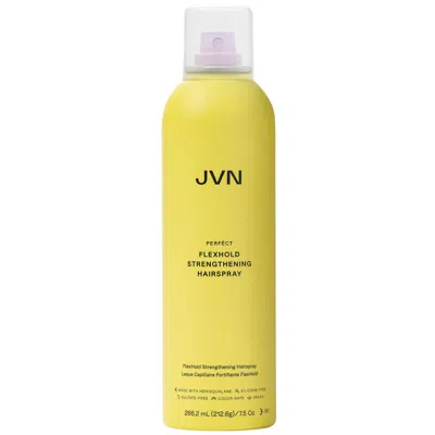 Jvn Hair Perfect Flexible Hold Hair Spray, 7.5oz