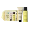 Jvn Major Minis