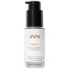Jvn Complete Blowout Styling Milk 0.84 Oz.
