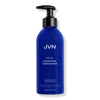 Jvn Nurture Hydrating Conditioner