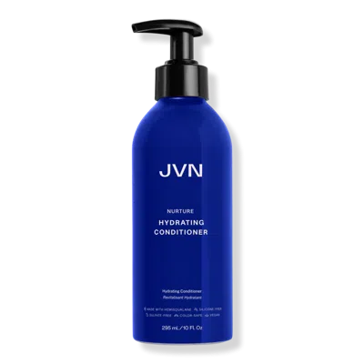 Jvn Nurture Hydrating Conditioner