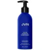 Shop Jvn Nurture Hydrating Conditioner 295ml