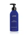 Jvn Nurture Hydrating Shampoo 10 Oz.