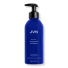 Jvn Nurture Hydrating Shampoo