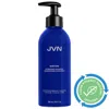 Jvn Nurture Hydrating Shampoo For Dry Hair 10 oz / 295 ml