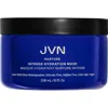 Jvn Nurture Intense Hydration Hair Mask