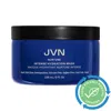 Jvn Nurture Intense Hydration Hair Mask 8 oz / 236 ml