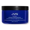 Jvn Nurture Intense Hydration Mask 8 Oz.