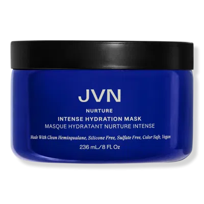JVN NURTURE INTENSE HYDRATION MASK