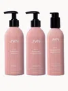 Jvn Revive Bundle