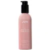 Jvn Revive Rapid Repair Bond Gloss 177ml