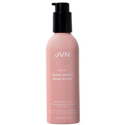 Jvn Revive Rapid Repair Bond Gloss 177ml