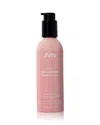 Jvn Revive Rapid Repair Bond Gloss 6 Oz.