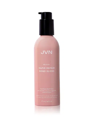 Jvn Revive Rapid Repair Bond Gloss 6 Oz.
