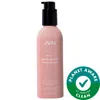 Jvn Revive Rapid Repair Bond Gloss Shine & Damaged Hair Treatment Mask 6 oz / 177 ml 6 oz / 177 ml