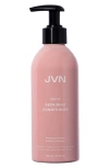 Jvn Revive Repairing Conditioner
