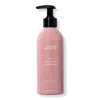 Jvn Revive Repairing Conditioner