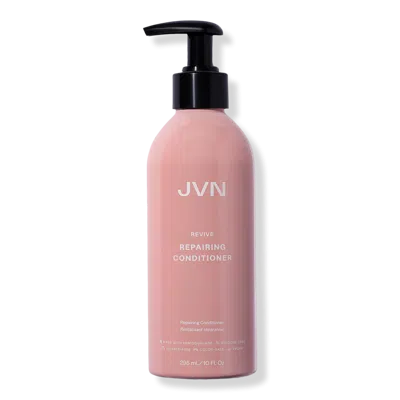 Jvn Revive Repairing Conditioner