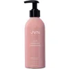 Jvn Revive Repairing Shampoo