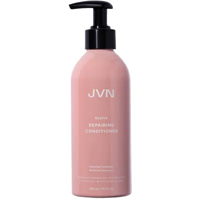 Jvn Revive Repairing Conditioner 295ml