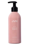 Jvn Revive Repairing Shampoo