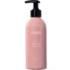 Jvn Revive Repairing Shampoo 295ml