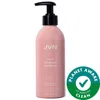 Jvn Revive Repairing Shampoo For Damaged And Color Treated Hair 10 oz / 295 ml