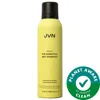 Jvn The Essential Dry Shampoo 5.2 Oz/204ml