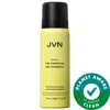 Jvn The Mini Essential Dry Shampoo 1.7 Oz/67ml