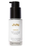 Jvn Travel Size Complete Blowout Styling Milk