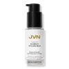 Jvn Travel Size Complete Blowout Styling Milk